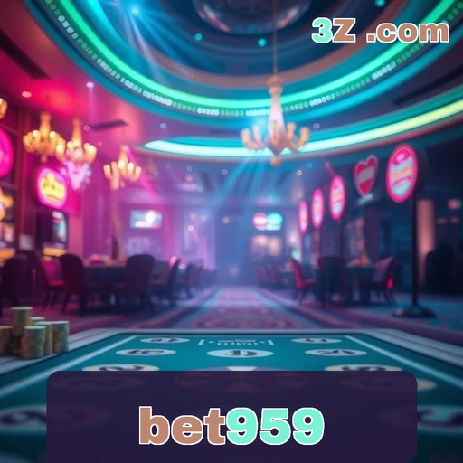 Baixar Jogos Incríveis no site bet959 de Aventura