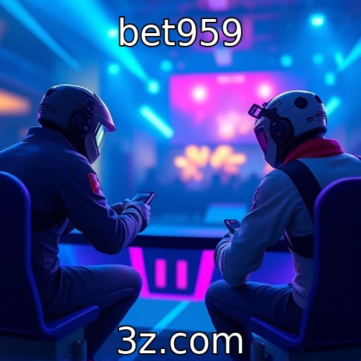 Desenvolvedores de jogos apostam em novas tecnologias