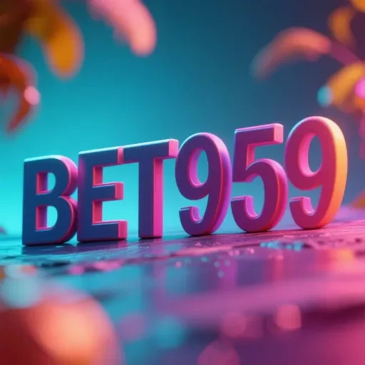 bet959