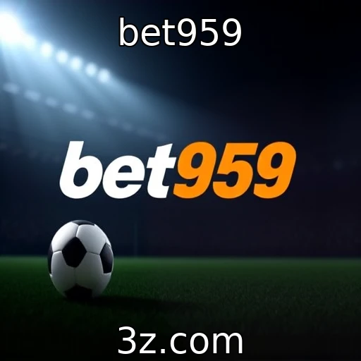 Mudanças regulatórias impactam o mercado de jogos