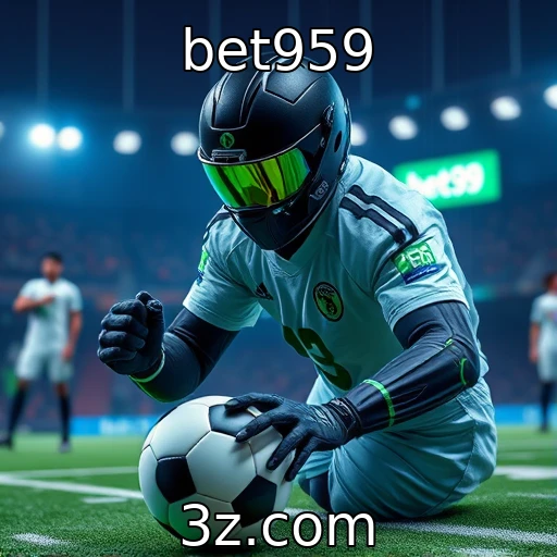 O papel da tecnologia na evolução dos jogos